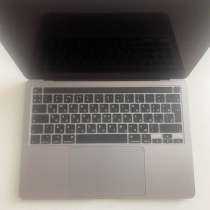 Продам MacBook, в Новосибирске
