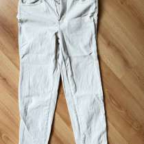 Джинсы Massimo Dutti, в Волгограде