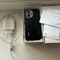 Продам Honor 400, в Чехове