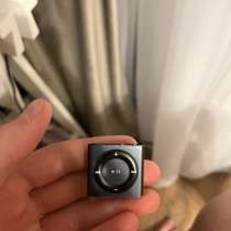 Mp 3 player apple, в Москве