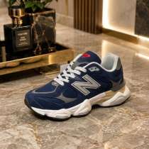 Кроссовки New Balance, в Владикавказе