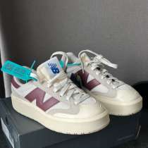 New Balance CT302, в Санкт-Петербурге