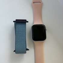 Продаю Apple Watch Series 6, в Нижнем Новгороде
