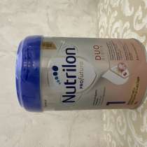 смесь Nutrilon profutura, в Туле
