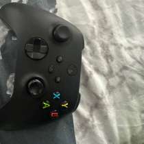 XBOX SERIESE X 1 тирибайт, в Сыктывкаре