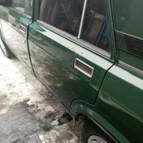 Продам ВАЗ- 2107, в г.Стаханов
