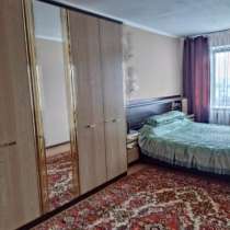 Продается 3ком квартира, в г.Северодонецк