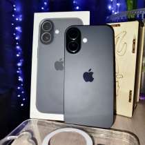 Продам iPhone 17, в Анне