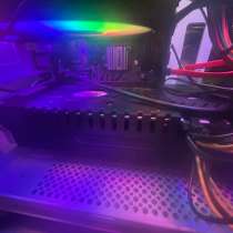 Обменяю AMD RADION RX 5700 xt, в Екатеринбурге