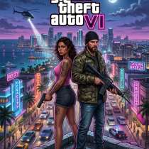 GTA, в г.Бургас