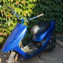 Honda Dio 34 AF, в Ростове-на-Дону