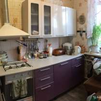 Керчь, ул Войкова 23/35, 2-комн, 4/4 эт, 51 м2 ЦЕНА: 2300000, в Керчи
