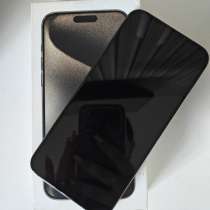 Iphone 15 pro max, в Выксе