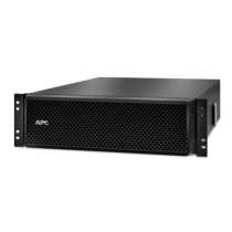 Батарея для ибп арс SRT192rmbp, в Истре
