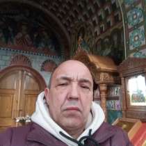От Константинополя до Соловков вокруг болота. Храмы Болотно, в Санкт-Петербурге
