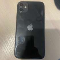 Отдам или продам 11 iPhone. Нашла Выборг Красная площадь, в Выборге