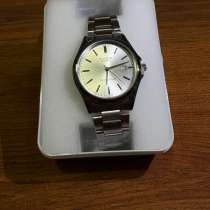 часы Casio, в Казани