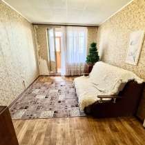 Сдам 3 к.к В Московской области, городе Ликино-Дулево на ули, в Орехово-Зуево