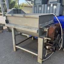 Продам фаршемешалку 1500л, в Воронеже