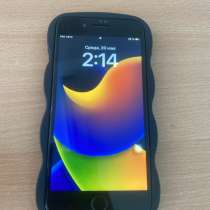 Айфон 8+, в Санкт-Петербурге