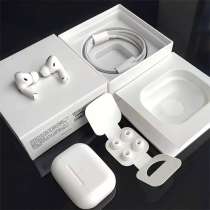 AirPods Pro 2, в Омске