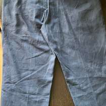 Брюки Dickies оригинал ✅, в Москве