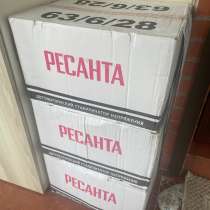 Стабилизатор напряжения РЕСАНТА, в Москве