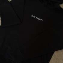 Спортивный костюм Carhartt, в Нижнекамске
