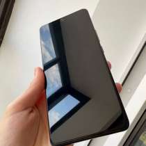 ASUS rog Phone 9 12/512, в Новосибирске