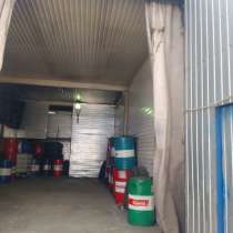 Продам гараж, в Сургуте