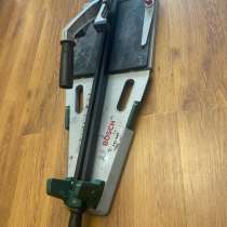 Плиткорез Bosch PTC 640, в Нижнем Новгороде
