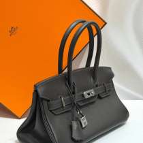 Сумка Hermes Shoulder, в Москве