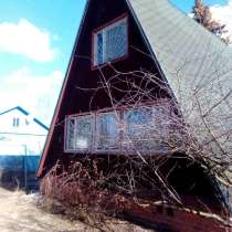продается дача в пгт белоозерский, в Воскресенске