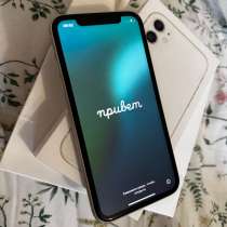 IPhone 11, в Богдановиче