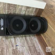 Продам колонку ing-e zqs6212, в Ишимбае