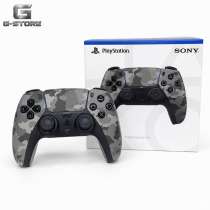 Геймпад DualSense PS5, в Реутове