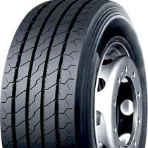 WestLake WTL1 385/65 R22,5 160K, в Москве