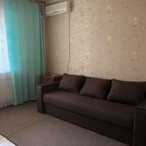 Сдаем на пр-т Гагарина, 46А сдаем 2кв, в Великих Луках