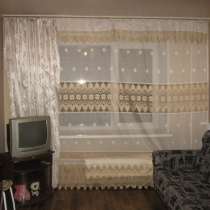Сдам секцию ул. И Черных 123, в Томске