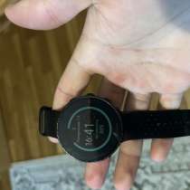 Часы polar vantage m2, в Сыктывкаре