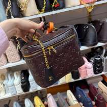 Сумка Louis Vuitton, в Москве
