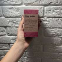 Духи женские Pink Shell, в Сочи