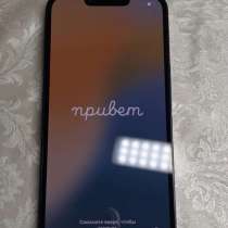 IPhone 14 на 128 Гб, в Санкт-Петербурге