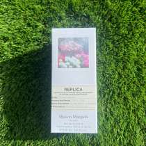 Maison Margiela Replica Flower Market Духи 100 ml, в Москве