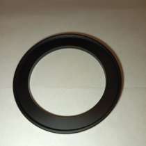 Переходное кольцо для фильтров повышающие 58-72mm, в Москве