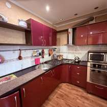 Продам 4 к кввртиру в Перми, в Перми