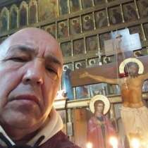 Восхождение на Ивановскую горку: от усыпальницы воинов — к з, в Санкт-Петербурге