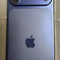 Продам айфон 17 Pro Max, в Чите