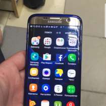 Телефон, в Барнауле
