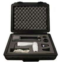 ProScope HR Lab цифровой микроскоп, в Королёве